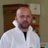 Razvan Valentin Popescu Mirceni